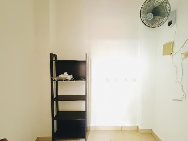 KJ Mansion, 7 Rosyth Road, Hougang / Punggol / Sengkang, 4 Bedrooms, 1,561 sqft, Apartment For Rent, by Hanson Chan, 500275476 - PropertyGuru.com.sg
