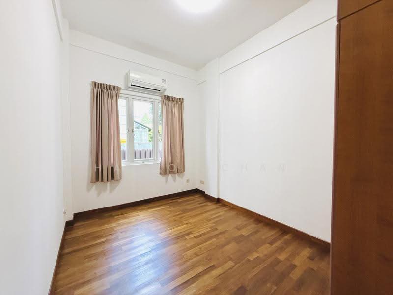 KJ Mansion, 7 Rosyth Road, Hougang / Punggol / Sengkang, 4 Bedrooms, 1,561 sqft, Apartment For Rent, by Hanson Chan, 500275476 - PropertyGuru.com.sg