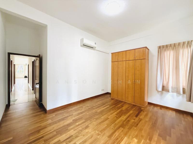 KJ Mansion, 7 Rosyth Road, Hougang / Punggol / Sengkang, 4 Bedrooms, 1,561 sqft, Apartment For Rent, by Hanson Chan, 500275476 - PropertyGuru.com.sg