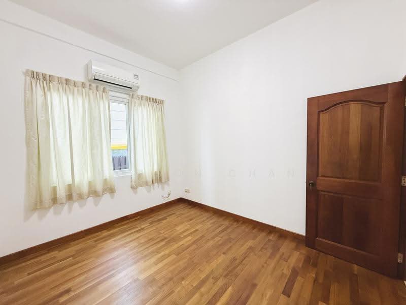 KJ Mansion, 7 Rosyth Road, Hougang / Punggol / Sengkang, 4 Bedrooms, 1,561 sqft, Apartment For Rent, by Hanson Chan, 500275476 - PropertyGuru.com.sg
