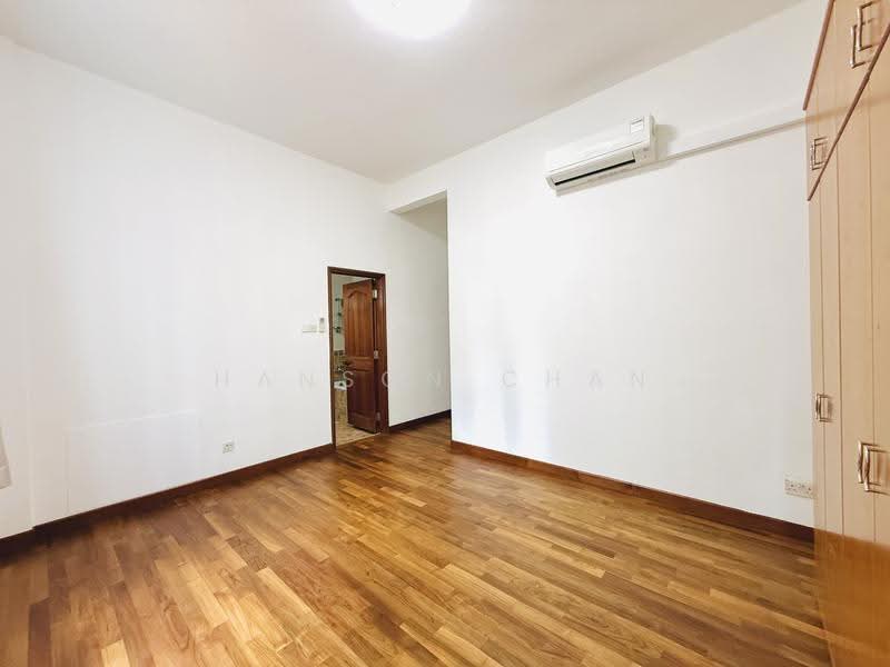 KJ Mansion, 7 Rosyth Road, Hougang / Punggol / Sengkang, 4 Bedrooms, 1,561 sqft, Apartment For Rent, by Hanson Chan, 500275476 - PropertyGuru.com.sg