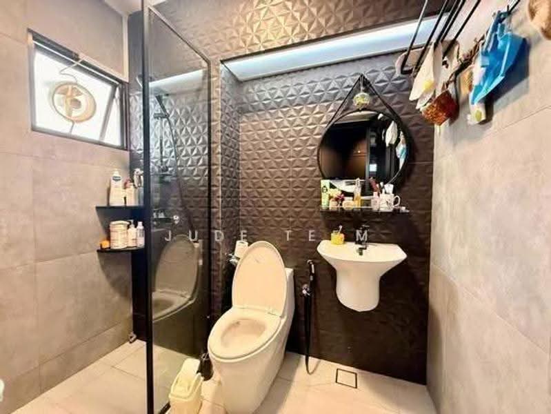 19 Jalan Tenteram, 19 Jalan Tenteram, Balestier / Toa Payoh, 3 Bedrooms, 1,130 sqft, HDB Flat For Sale, by Jude Teem, 500275480 - PropertyGuru.com.sg