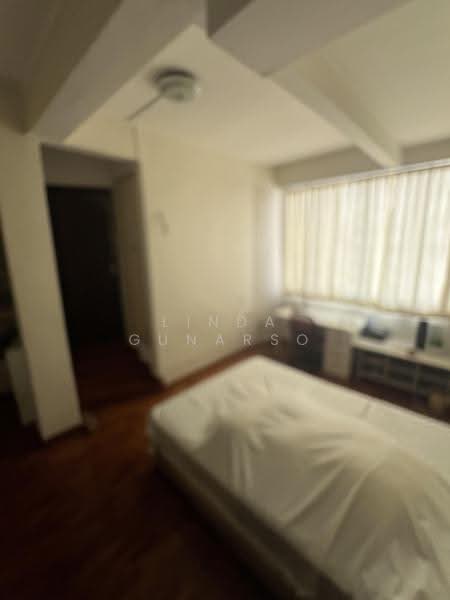 Elizabeth Tower, 12 Mount Elizabeth, Orchard / River Valley, 4 Bedrooms, 3,000 sqft, Condominium For Rent, by Linda Gunarso, 500275483 - PropertyGuru.com.sg