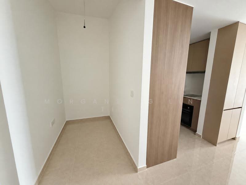 Hillock Green, 22-28 Lentor Central, Mandai / Upper Thomson, 2 Bedrooms, 786 sqft, Condominium For Rent, by Morgans Ng Lin Ting, 500275496 - Interior - PropertyGuru.com.sg