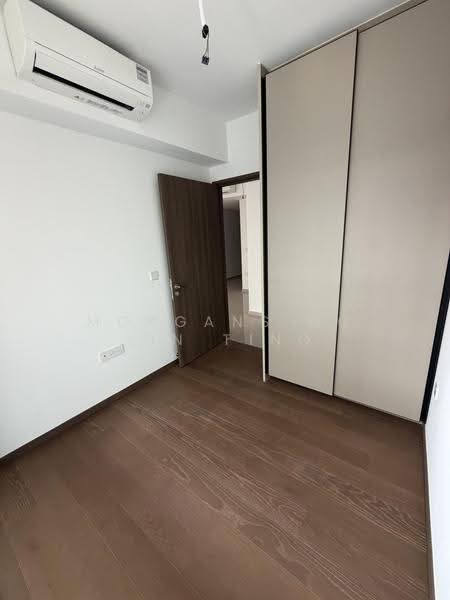 Hillock Green, 22-28 Lentor Central, Mandai / Upper Thomson, 2 Bedrooms, 786 sqft, Condominium For Rent, by Morgans Ng Lin Ting, 500275496 - Interior - PropertyGuru.com.sg
