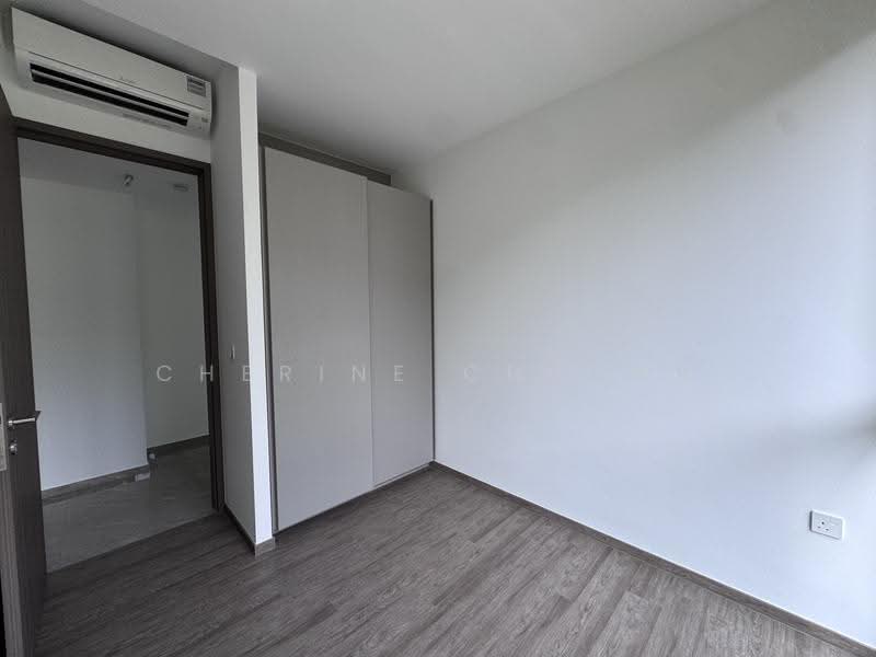 3 Br Woodland South MRT Brand New Condo, Woodland drive 17, Admiralty / Woodlands, 3 Bedrooms, 872 sqft, Condominium For Rent, by Cherine Cheong, 500275505 - Interior - PropertyGuru.com.sg