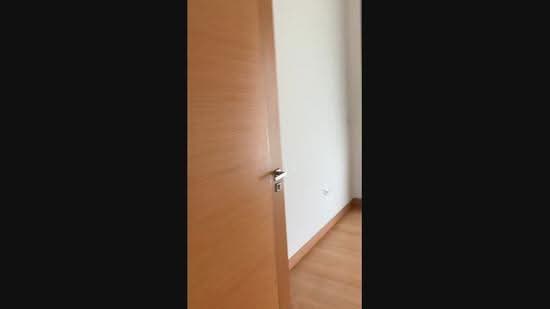Parvis, 18 Holland Hill, Tanglin / Holland / Bukit Timah, 2 Bedrooms, 990 sqft, Condominium For Sale, by Frances Chang, 500275508 - PropertyGuru.com.sg
