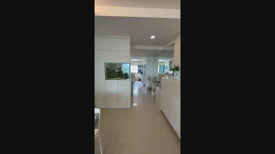 32 Cassia Crescent, 32 Cassia Crescent, Eunos / Geylang / Paya Lebar, 2 Bedrooms, 732 sqft, HDB Flat For Sale, by Shaun Lim, 500275511 - PropertyGuru.com.sg