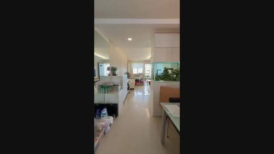 32 Cassia Crescent, 32 Cassia Crescent, Eunos / Geylang / Paya Lebar, 2 Bedrooms, 732 sqft, HDB Flat For Sale, by Shaun Lim, 500275511 - PropertyGuru.com.sg