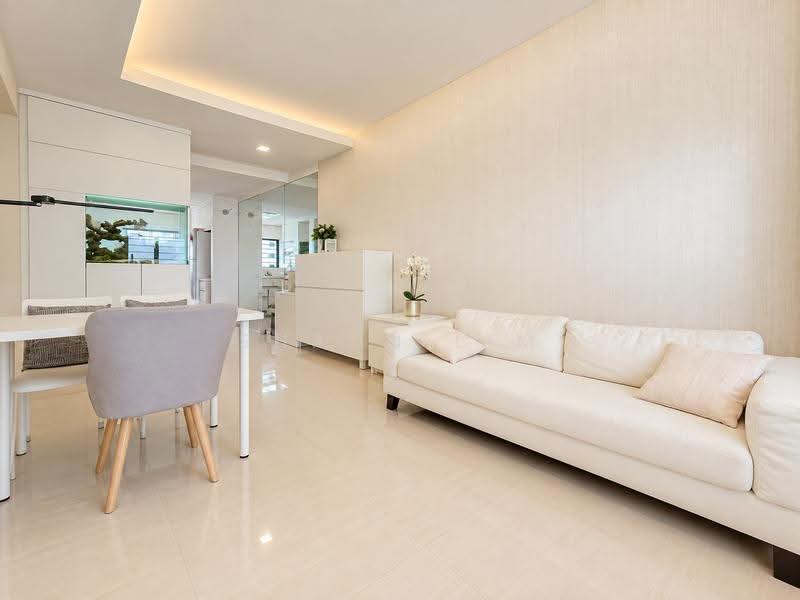 32 Cassia Crescent, 32 Cassia Crescent, Eunos / Geylang / Paya Lebar, 2 Bedrooms, 732 sqft, HDB Flat For Sale, by Shaun Lim, 500275511 - Living Room - PropertyGuru.com.sg