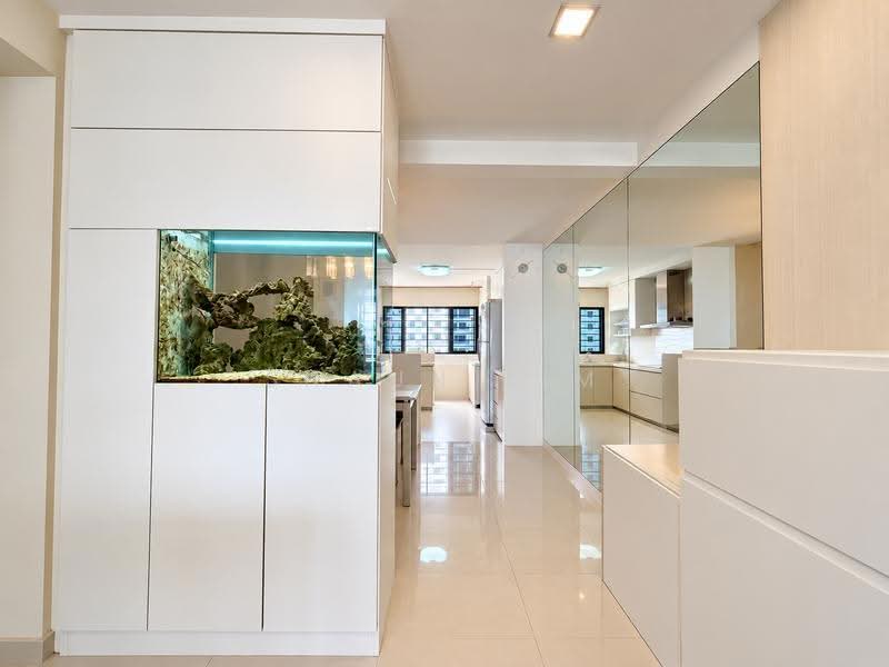 32 Cassia Crescent, 32 Cassia Crescent, Eunos / Geylang / Paya Lebar, 2 Bedrooms, 732 sqft, HDB Flat For Sale, by Shaun Lim, 500275511 - Interior - PropertyGuru.com.sg
