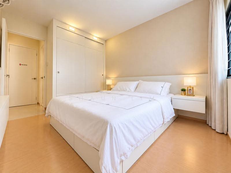 32 Cassia Crescent, 32 Cassia Crescent, Eunos / Geylang / Paya Lebar, 2 Bedrooms, 732 sqft, HDB Flat For Sale, by Shaun Lim, 500275511 - Bedroom - PropertyGuru.com.sg