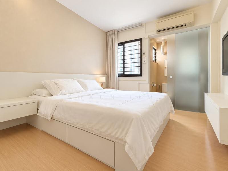 32 Cassia Crescent, 32 Cassia Crescent, Eunos / Geylang / Paya Lebar, 2 Bedrooms, 732 sqft, HDB Flat For Sale, by Shaun Lim, 500275511 - Bedroom - PropertyGuru.com.sg