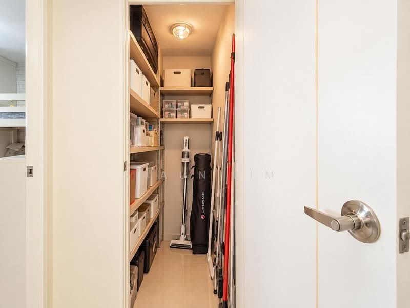 32 Cassia Crescent, 32 Cassia Crescent, Eunos / Geylang / Paya Lebar, 2 Bedrooms, 732 sqft, HDB Flat For Sale, by Shaun Lim, 500275511 - Interior - PropertyGuru.com.sg