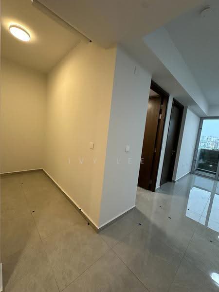 Grand Dunman, 16 Dunman Road, East Coast / Marine Parade, 1 Bedroom, 549 sqft, Condominium For Rent, by Ivy Lee, 500275514 - Interior - PropertyGuru.com.sg
