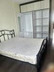130 Bishan Street 12