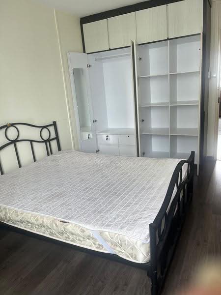 130 Bishan Street 12, Ang Mo Kio / Bishan / Thomson