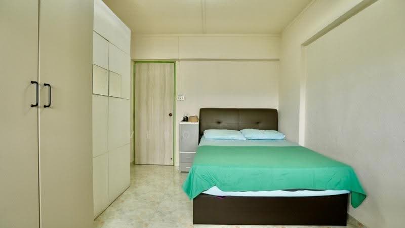 426 Tampines Street 41, 426 426, Pasir Ris / Tampines, 4 Bedrooms, 1,636 sqft, HDB Flat For Sale, by Veron Ng, 500275526 - PropertyGuru.com.sg
