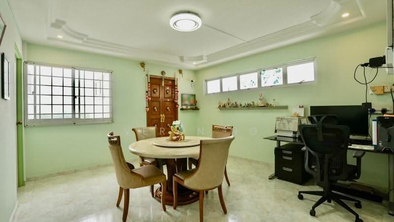 426 Tampines Street 41, 426 426, Pasir Ris / Tampines, 4 Bedrooms, 1,636 sqft, HDB Flat For Sale, by Veron Ng, 500275526 - PropertyGuru.com.sg