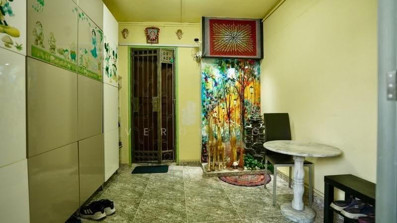 426 Tampines Street 41, 426 426, Pasir Ris / Tampines, 4 Bedrooms, 1,636 sqft, HDB Flat For Sale, by Veron Ng, 500275526 - PropertyGuru.com.sg