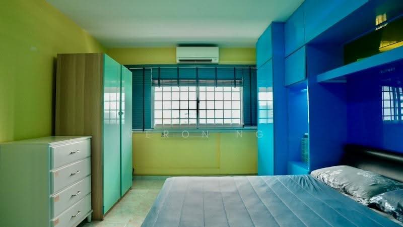 426 Tampines Street 41, 426 426, Pasir Ris / Tampines, 4 Bedrooms, 1,636 sqft, HDB Flat For Sale, by Veron Ng, 500275526 - PropertyGuru.com.sg