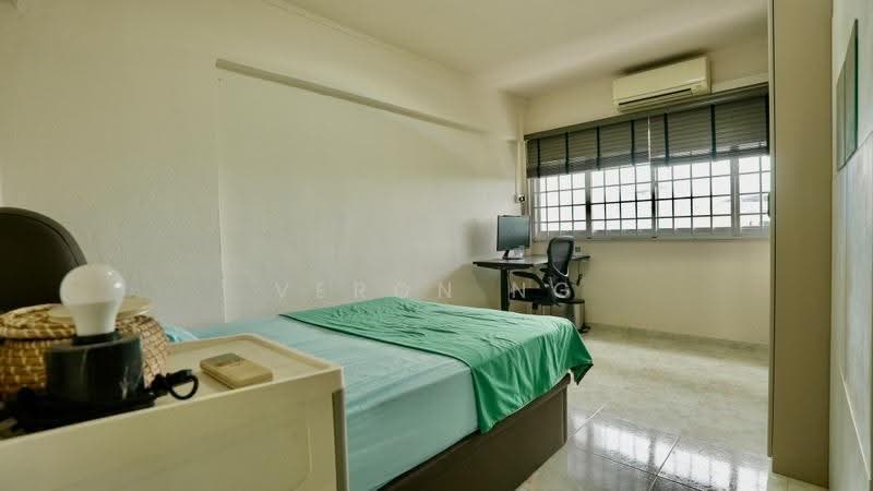 426 Tampines Street 41, 426 426, Pasir Ris / Tampines, 4 Bedrooms, 1,636 sqft, HDB Flat For Sale, by Veron Ng, 500275526 - PropertyGuru.com.sg