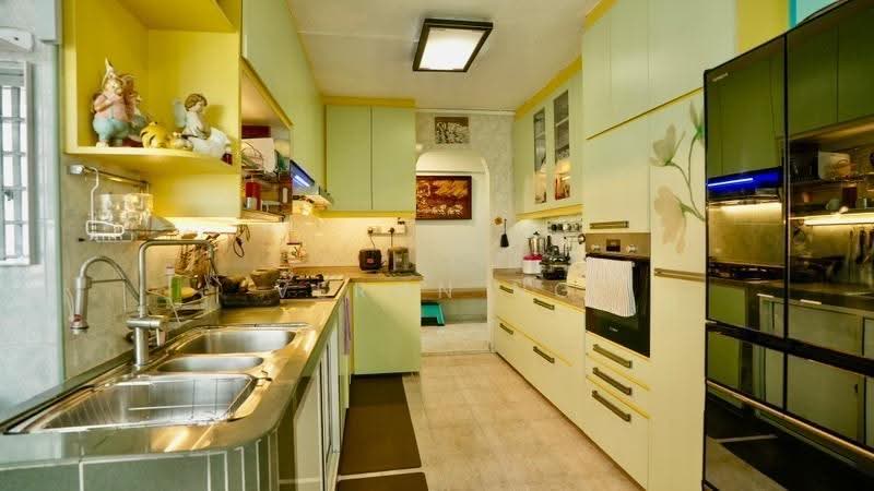 426 Tampines Street 41, 426 426, Pasir Ris / Tampines, 4 Bedrooms, 1,636 sqft, HDB Flat For Sale, by Veron Ng, 500275526 - PropertyGuru.com.sg