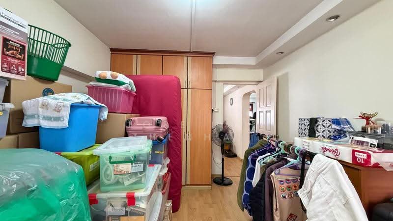 415 Hougang Avenue 10, 415 Hougang Avenue 10, Hougang / Punggol / Sengkang, 3 Bedrooms, 980 sqft, HDB Flat For Sale, by Jose Loh Zhenhao, 500275530 - Interior - PropertyGuru.com.sg