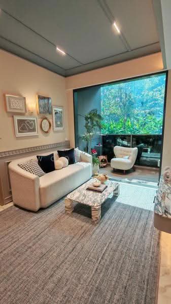 River Green, 11 River Valley Road, Orchard / River Valley, 2 Bedrooms, 603 sqft, Condominium For Sale, by Woo Swee tuck, 500275531 - PropertyGuru.com.sg