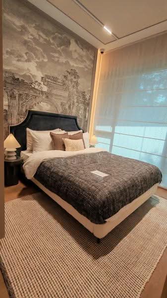 River Green, 11 River Valley Road, Orchard / River Valley, 2 Bedrooms, 603 sqft, Condominium For Sale, by Woo Swee tuck, 500275531 - PropertyGuru.com.sg