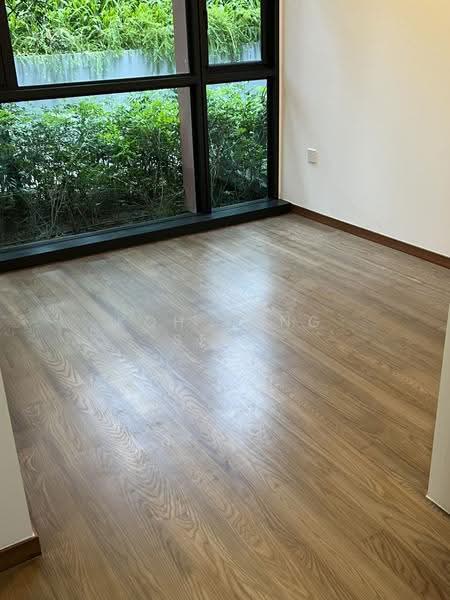 Royalgreen, 6B Anamalai Avenue, Tanglin / Holland / Bukit Timah, 3 Bedrooms, 995 sqft, Condominium For Rent, by Koh Tong Seng, 500275534 - Interior - PropertyGuru.com.sg