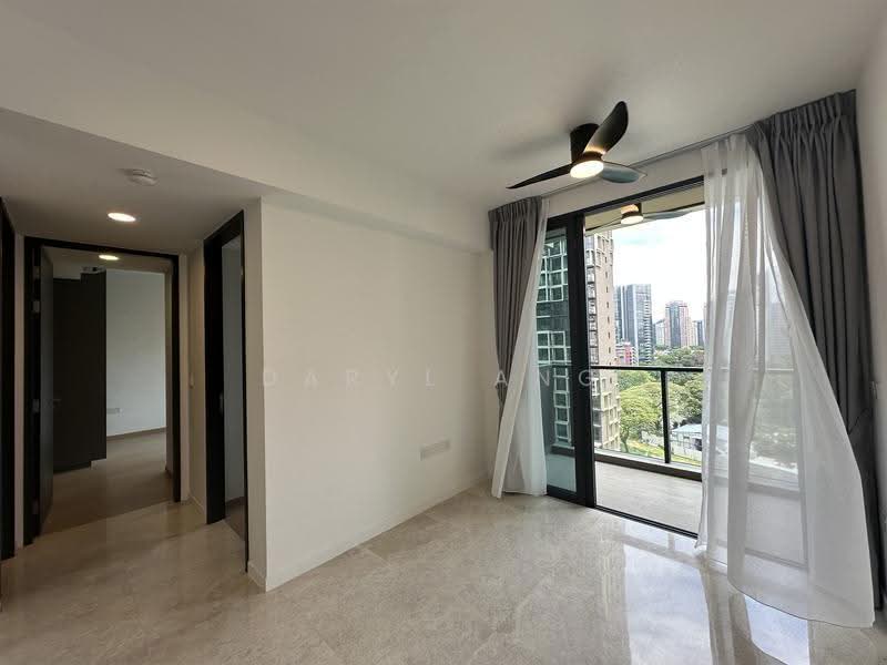 Irwell Hill Residences, 6 Irwell Hill, Orchard / River Valley, 2 Bedrooms, 667 sqft, Condominium For Sale, by Daryl Ang, 500275535 - Interior - PropertyGuru.com.sg