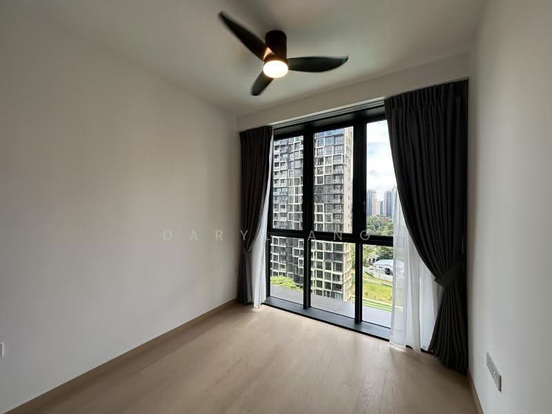 Irwell Hill Residences, 6 Irwell Hill, Orchard / River Valley, 2 Bedrooms, 667 sqft, Condominium For Sale, by Daryl Ang, 500275535 - View - PropertyGuru.com.sg
