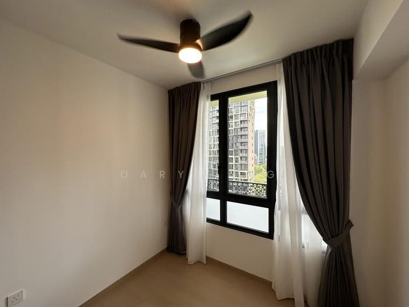 Irwell Hill Residences, 6 Irwell Hill, Orchard / River Valley, 2 Bedrooms, 667 sqft, Condominium For Sale, by Daryl Ang, 500275535 - View - PropertyGuru.com.sg