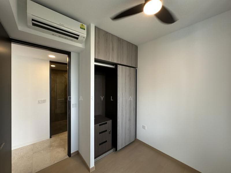 Irwell Hill Residences, 6 Irwell Hill, Orchard / River Valley, 2 Bedrooms, 667 sqft, Condominium For Sale, by Daryl Ang, 500275535 - Interior - PropertyGuru.com.sg