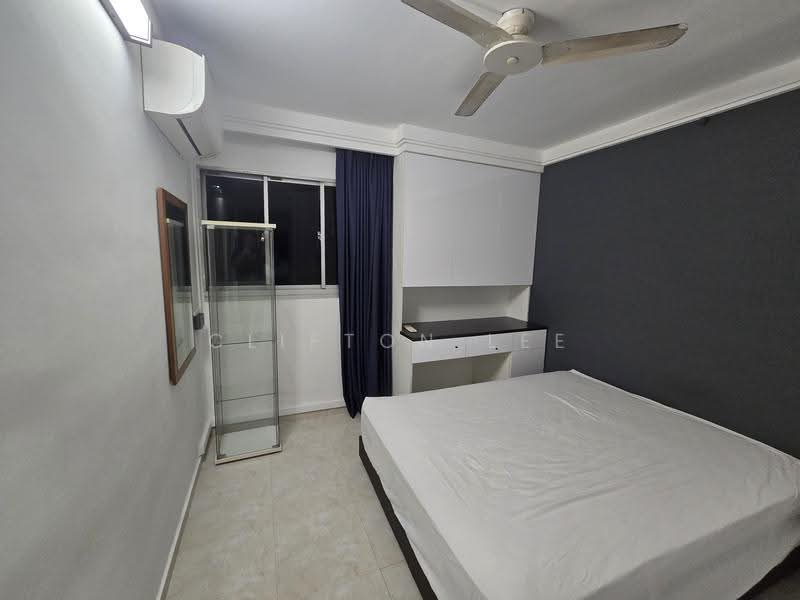 62 Marine Drive, 62 Marine Drive, East Coast / Marine Parade, Room Rental, 150 sqft, HDB Flat For Rent, by Clifton Lee, 500275537 - PropertyGuru.com.sg