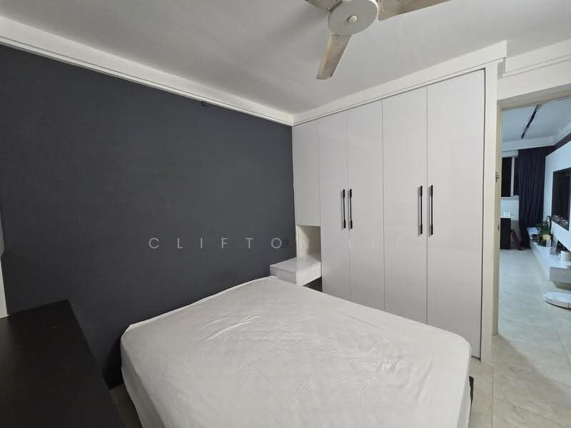62 Marine Drive, 62 Marine Drive, East Coast / Marine Parade, Room Rental, 150 sqft, HDB Flat For Rent, by Clifton Lee, 500275537 - PropertyGuru.com.sg