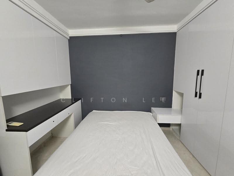 62 Marine Drive, 62 Marine Drive, East Coast / Marine Parade, Room Rental, 150 sqft, HDB Flat For Rent, by Clifton Lee, 500275537 - PropertyGuru.com.sg