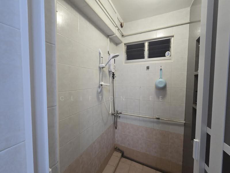 62 Marine Drive, 62 Marine Drive, East Coast / Marine Parade, Room Rental, 150 sqft, HDB Flat For Rent, by Clifton Lee, 500275537 - PropertyGuru.com.sg