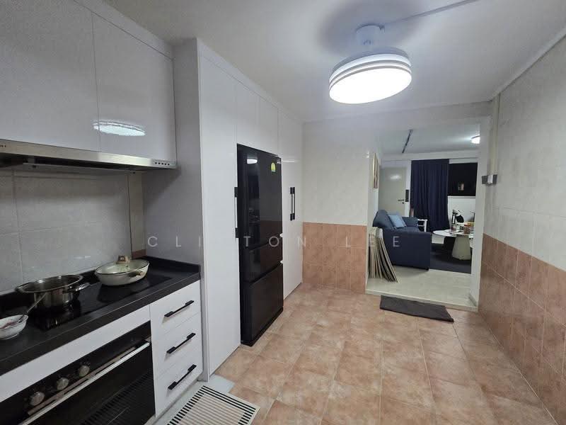 62 Marine Drive, 62 Marine Drive, East Coast / Marine Parade, Room Rental, 150 sqft, HDB Flat For Rent, by Clifton Lee, 500275537 - PropertyGuru.com.sg