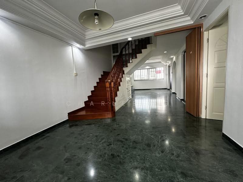 428 Hougang Avenue 6, 428 Hougang Avenue 6, Hougang / Punggol / Sengkang, 4 Bedrooms, 1,572 sqft, HDB Flat For Rent, by Charlee Ng, 500275545 - Interior - PropertyGuru.com.sg