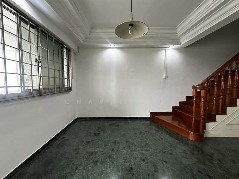 428 Hougang Avenue 6, 428 Hougang Avenue 6, Hougang / Punggol / Sengkang, 4 Bedrooms, 1,572 sqft, HDB Flat For Rent, by Charlee Ng, 500275545 - Interior - PropertyGuru.com.sg