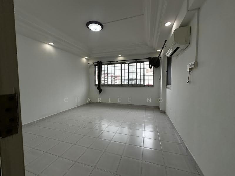 428 Hougang Avenue 6, 428 Hougang Avenue 6, Hougang / Punggol / Sengkang, 4 Bedrooms, 1,572 sqft, HDB Flat For Rent, by Charlee Ng, 500275545 - Interior - PropertyGuru.com.sg