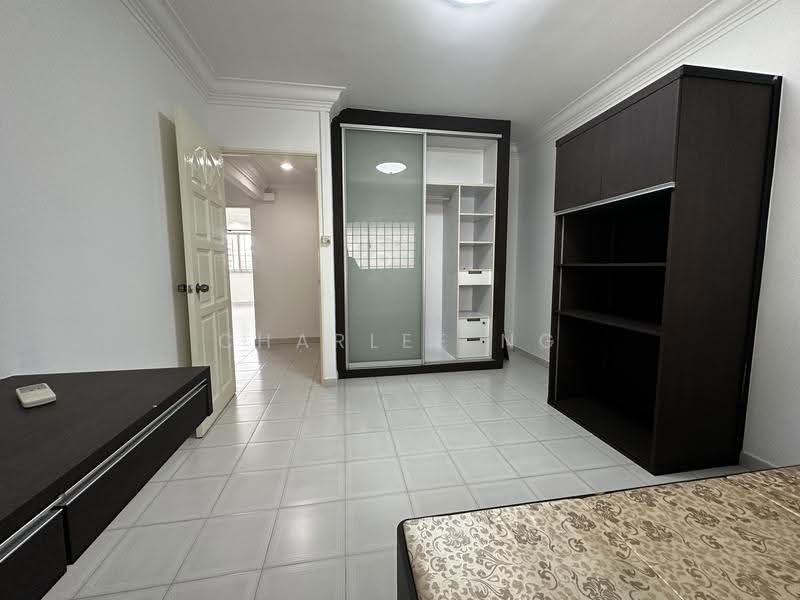 428 Hougang Avenue 6, 428 Hougang Avenue 6, Hougang / Punggol / Sengkang, 4 Bedrooms, 1,572 sqft, HDB Flat For Rent, by Charlee Ng, 500275545 - Bedroom - PropertyGuru.com.sg
