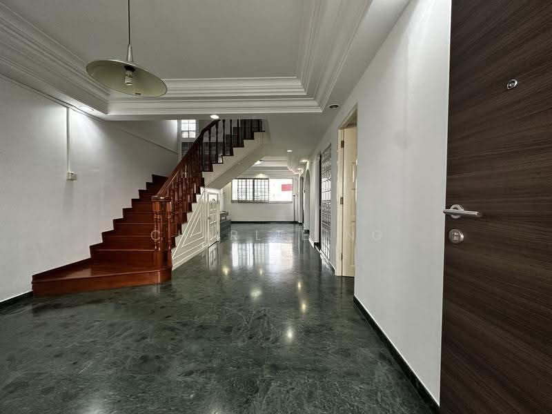 428 Hougang Avenue 6, 428 Hougang Avenue 6, Hougang / Punggol / Sengkang, 4 Bedrooms, 1,572 sqft, HDB Flat For Rent, by Charlee Ng, 500275545 - Interior - PropertyGuru.com.sg