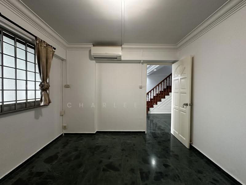 428 Hougang Avenue 6, 428 Hougang Avenue 6, Hougang / Punggol / Sengkang, 4 Bedrooms, 1,572 sqft, HDB Flat For Rent, by Charlee Ng, 500275545 - Interior - PropertyGuru.com.sg