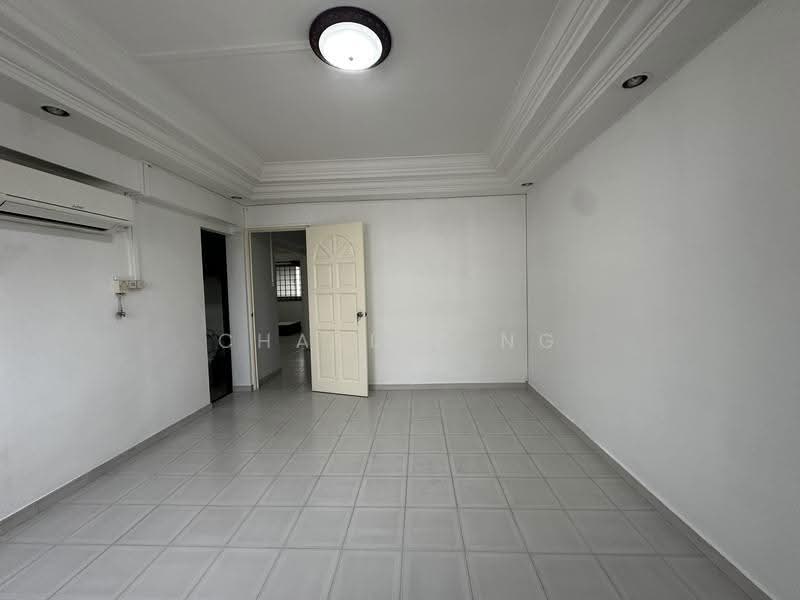 428 Hougang Avenue 6, 428 Hougang Avenue 6, Hougang / Punggol / Sengkang, 4 Bedrooms, 1,572 sqft, HDB Flat For Rent, by Charlee Ng, 500275545 - Interior - PropertyGuru.com.sg
