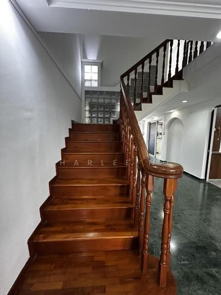 428 Hougang Avenue 6, 428 Hougang Avenue 6, Hougang / Punggol / Sengkang, 4 Bedrooms, 1,572 sqft, HDB Flat For Rent, by Charlee Ng, 500275545 - PropertyGuru.com.sg