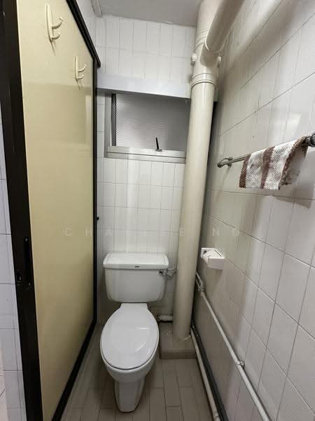 428 Hougang Avenue 6, 428 Hougang Avenue 6, Hougang / Punggol / Sengkang, 4 Bedrooms, 1,572 sqft, HDB Flat For Rent, by Charlee Ng, 500275545 - PropertyGuru.com.sg