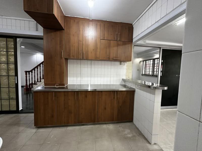 428 Hougang Avenue 6, 428 Hougang Avenue 6, Hougang / Punggol / Sengkang, 4 Bedrooms, 1,572 sqft, HDB Flat For Rent, by Charlee Ng, 500275545 - PropertyGuru.com.sg